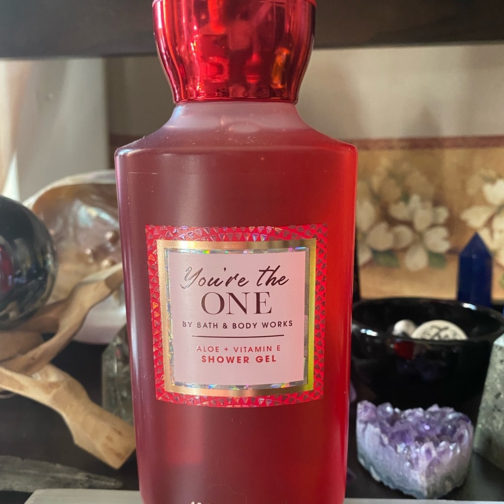 Bath&Body Works
